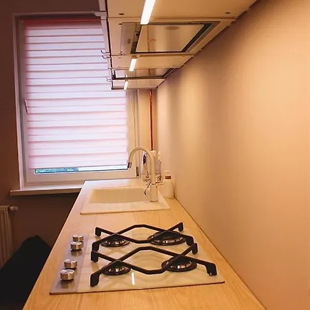 Cb, 200m Od Morza, 400m Od Monte Cassino, Sinus * Sopot